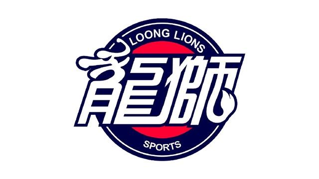付政浩：龙狮大股东将525万股权质押给小股东 后者身家号称有76亿