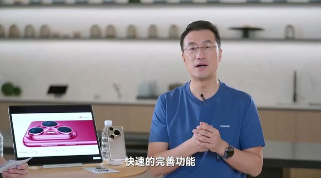 ▲ 视频画面截图,下同