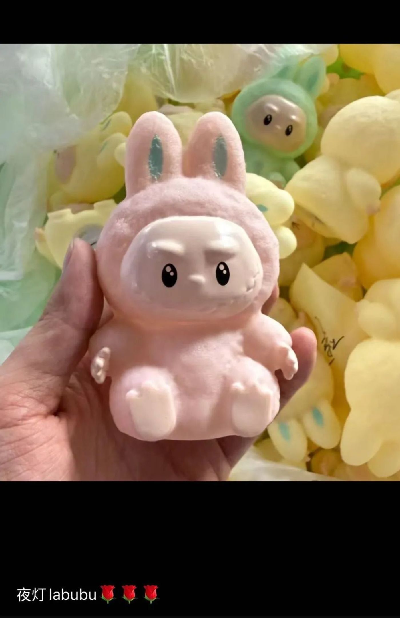 图源：义乌商家