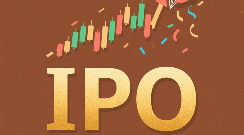 在列表的前夕和太空生产日期的暴风雨中，朱利