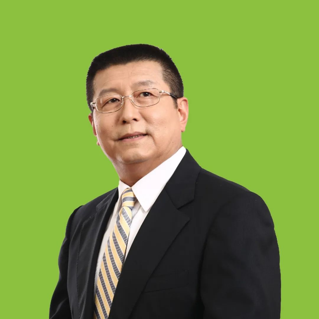 新刊热卖 | 2025年6月刊《ESG 引领新商业文明》|ESG_新浪财经_新浪网
