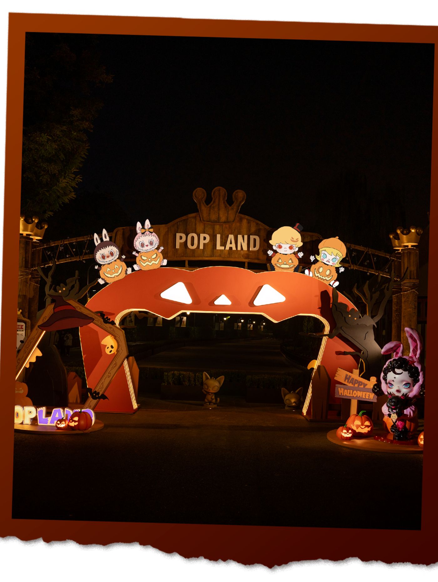 图源：泡泡玛特