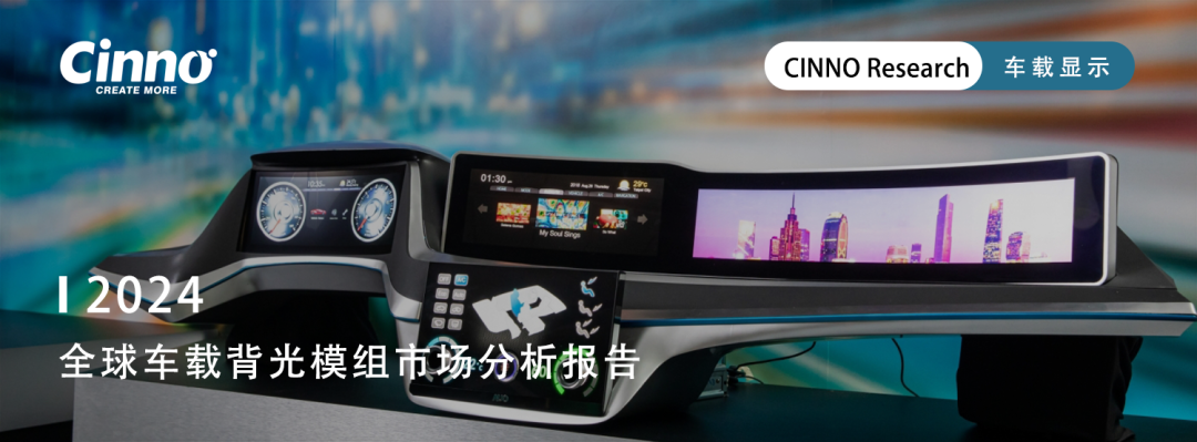 更多商务合作,欢迎与小编联络!