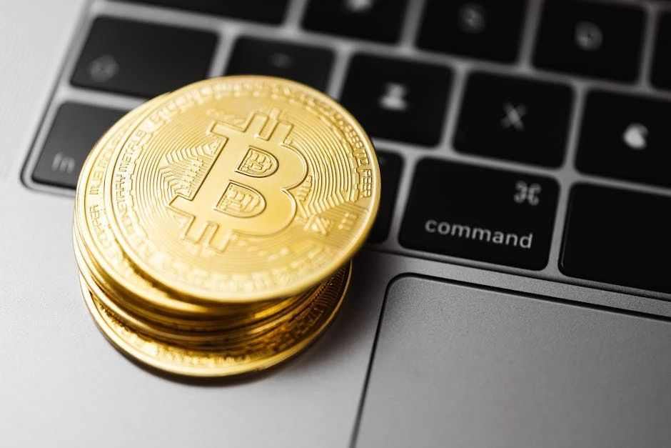 大公司的“稳定货币”会急于获得受欢迎程度吗