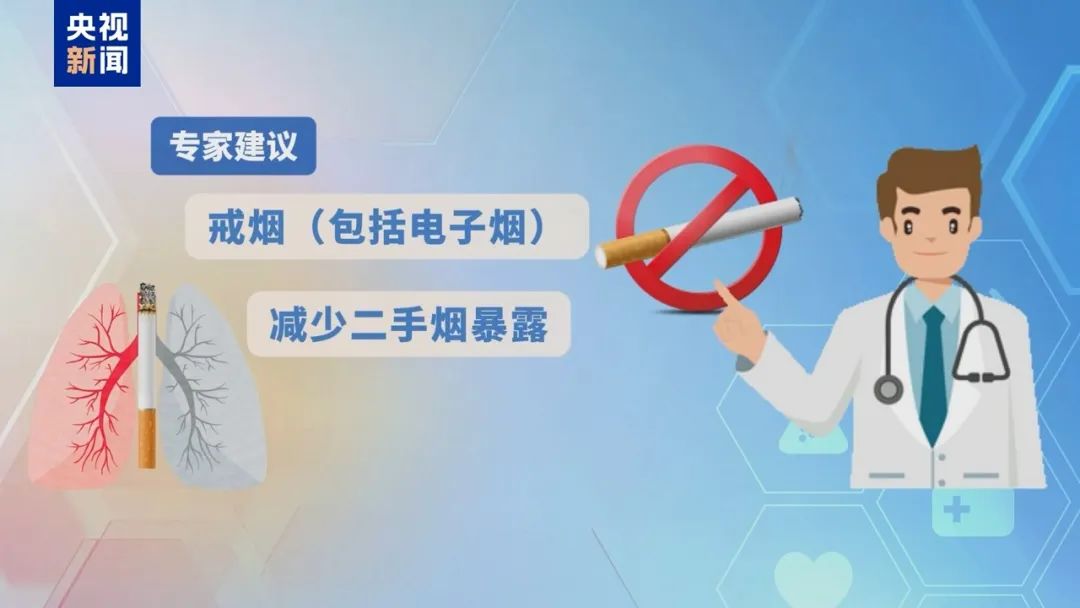 “超一半病人发现即中晚期”！警惕“沉默杀手”→|疾病_新浪财经_新浪网