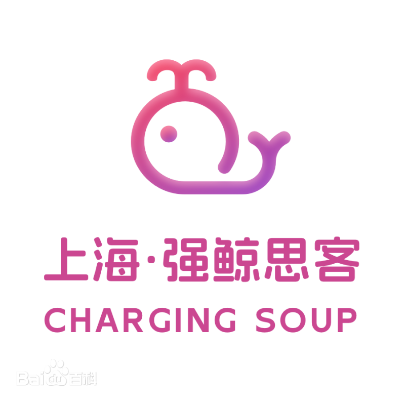 Qiangjing Sike技术：新一代Reestera