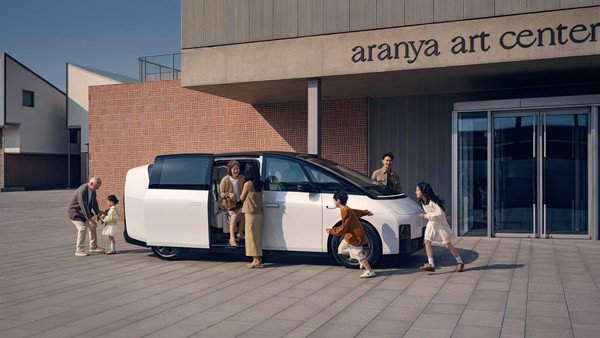 理想的大型巨型在市场上持续了50天，并拥有超过