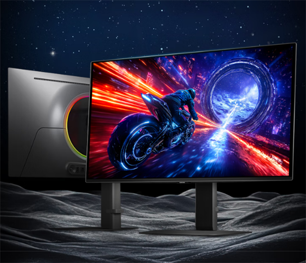 对电子竞技的强劲需求：OLED面板船今年将倒69％