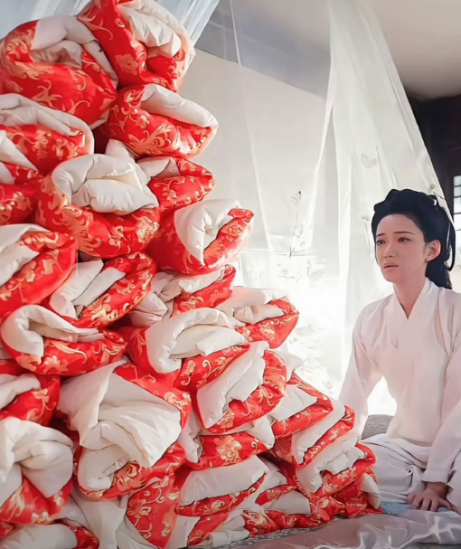 “一个孩子，99个孩子