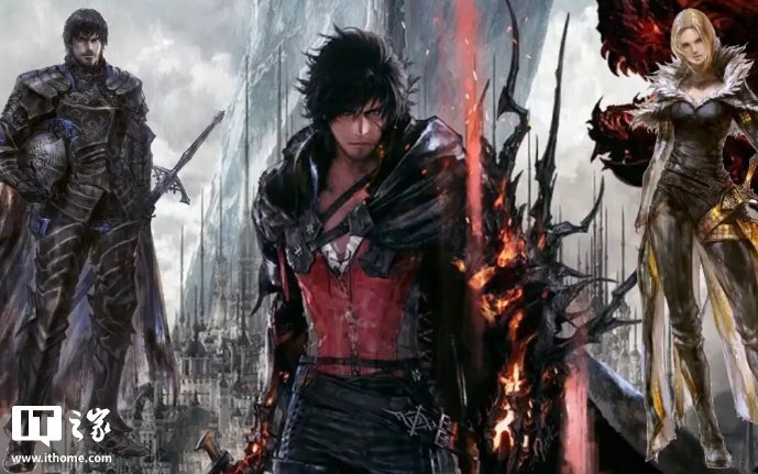 最终的游戏性能16是Microsoft Xbox平台，玩家认为主