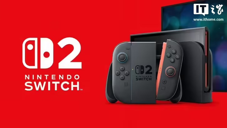 Nintendo Switch 2PS4ĵһ̨