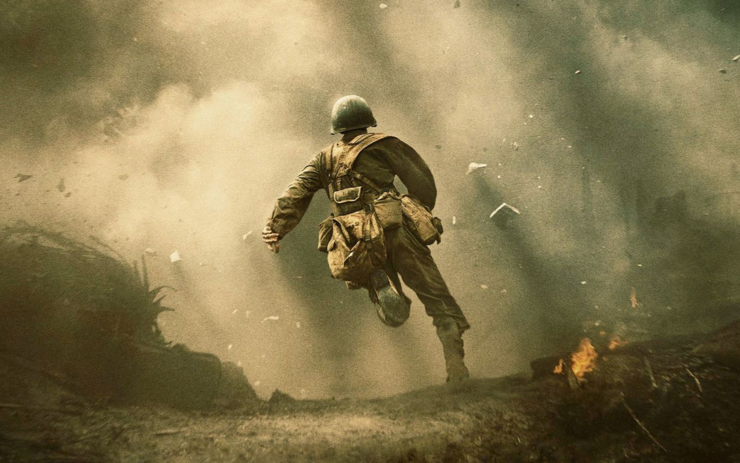 专门的丨aws中国生态线大大增加了年度KPI，并严