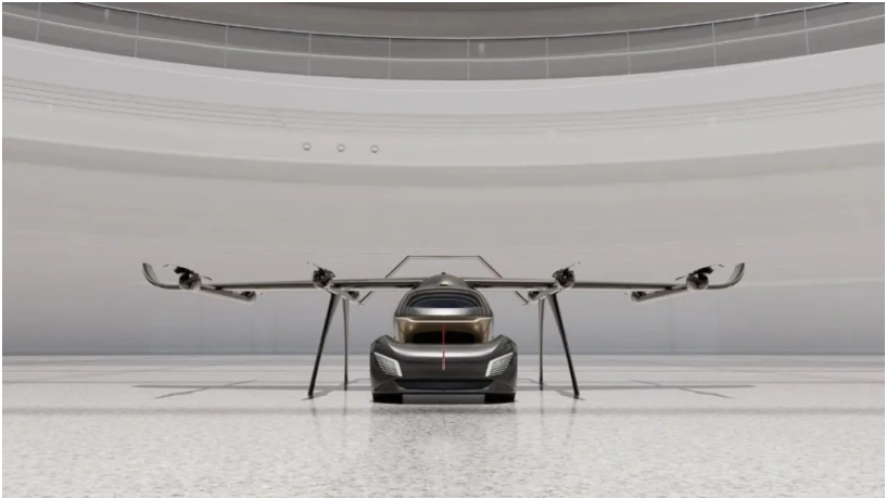 图片来源：爱大鹏公众号