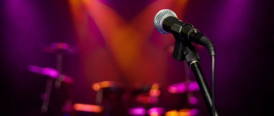 当心！ “造型迷”音乐会可能会侵犯您的权利！