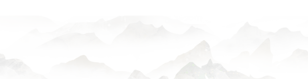 来源: