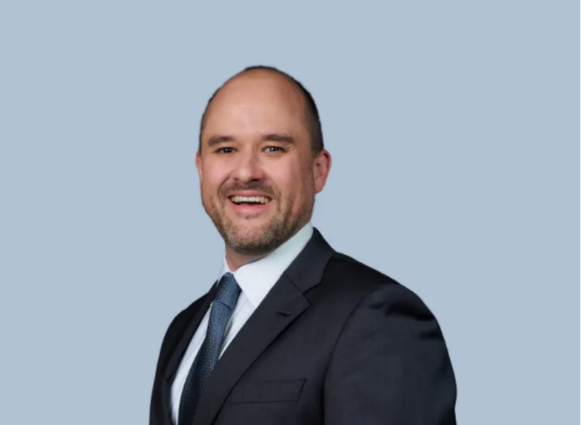 Ivan Espinosa；图片来源：日产汽车