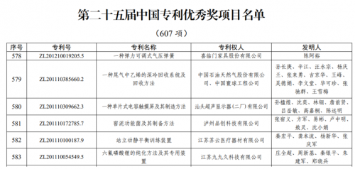 aise宝褓专利技术曝光:弹簧层竟被AI算法取代