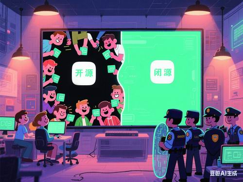 AI制图
