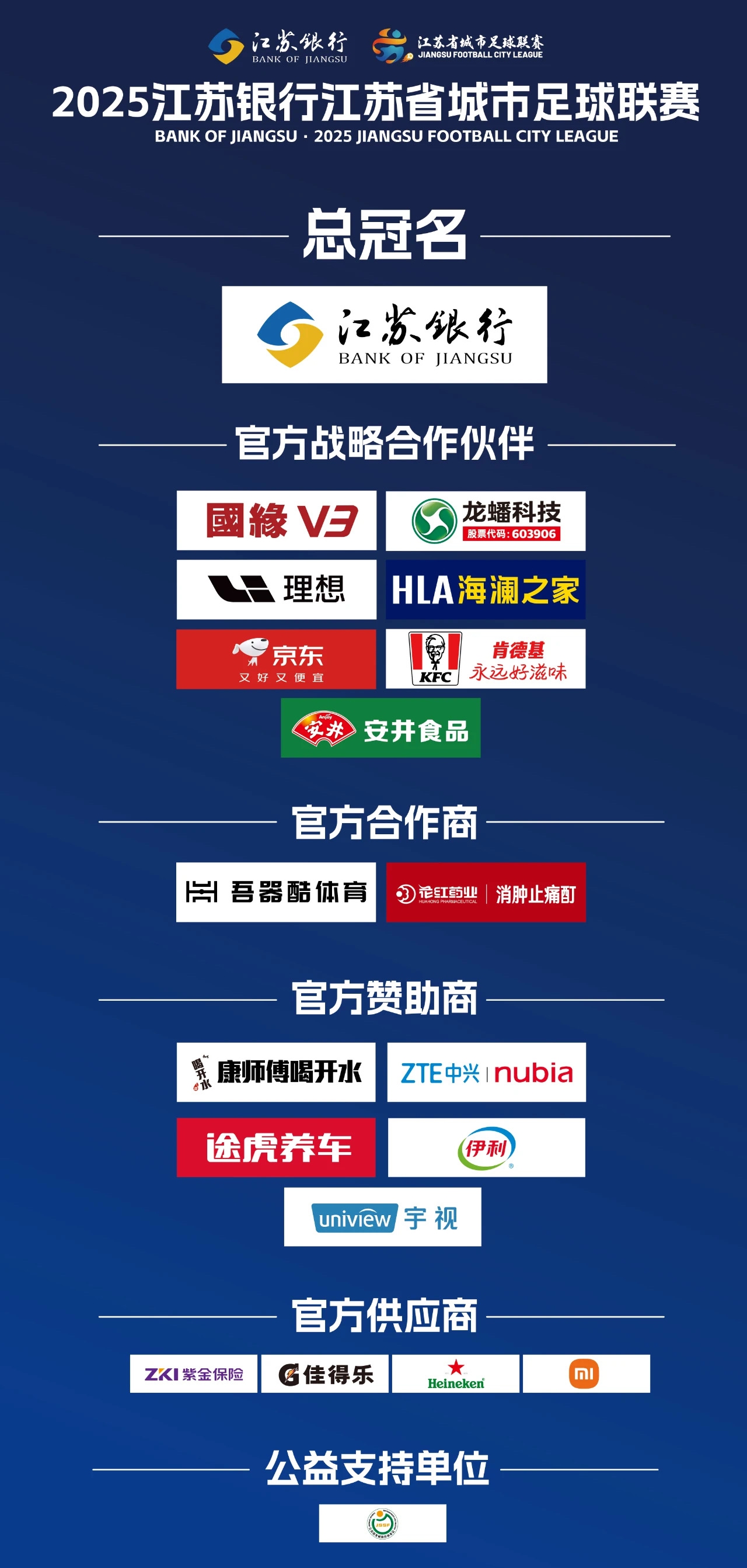 江苏超级足球联赛官网 - 2025赛季赛程+积分榜+视频直播苏超冠军奖杯巡展来袭：兴化市民的荣耀时刻！