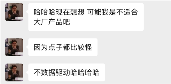 责任编辑：上方文Q