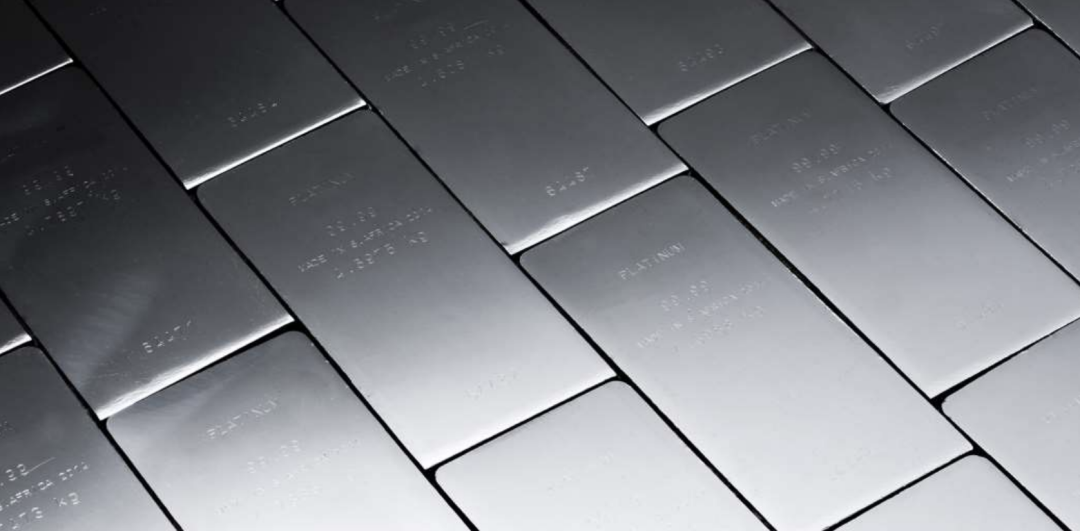图源:世界铂金投资协会官网