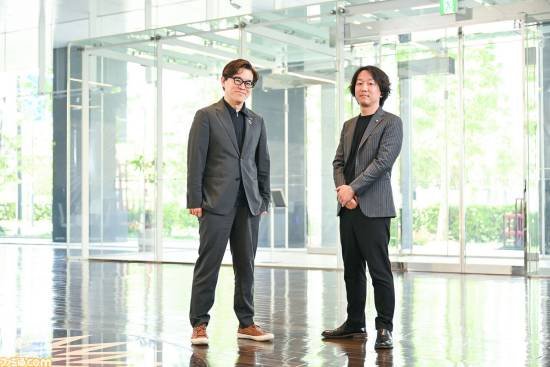 最初计划在第一代NS中提供“无与伦比的塞尔达传