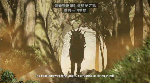 神奇宝贝游戏开发人员将黑色变成了新工作