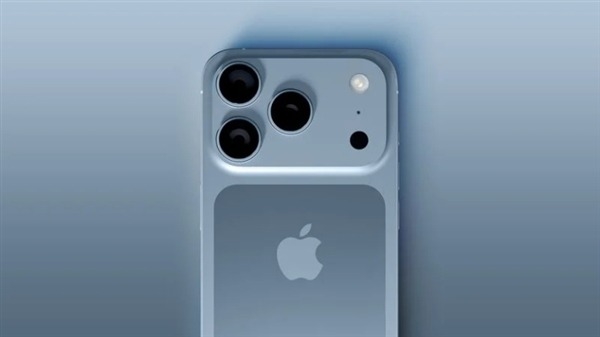 Apple Technology Spring Festival晚会的倒计时为3个月！