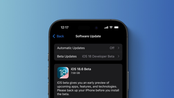 阿里升级通义千问模型 或为Apple Intelligence入华铺路