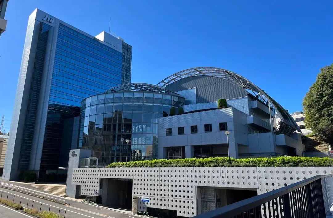 丰树集团年报管窥 物流信托剥离与聚焦核心资产|物流_新浪财经_新浪网
