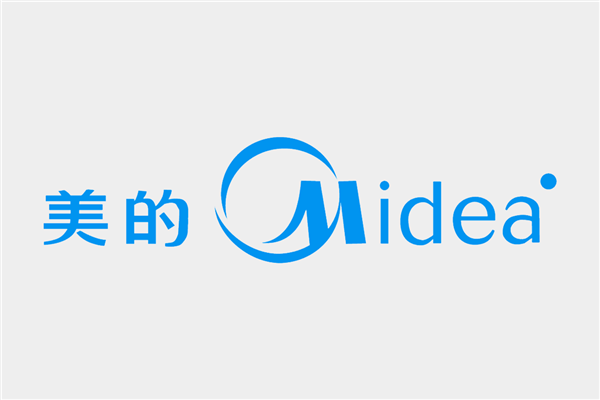 投资者可以考虑行动！ Midea Group“ No Money Falk”打