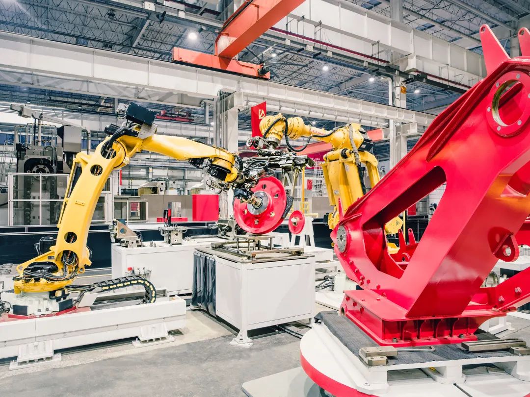 2025年最佳加密货币赌场排行榜 USDT & BTC支持南通润邦重机有限公司