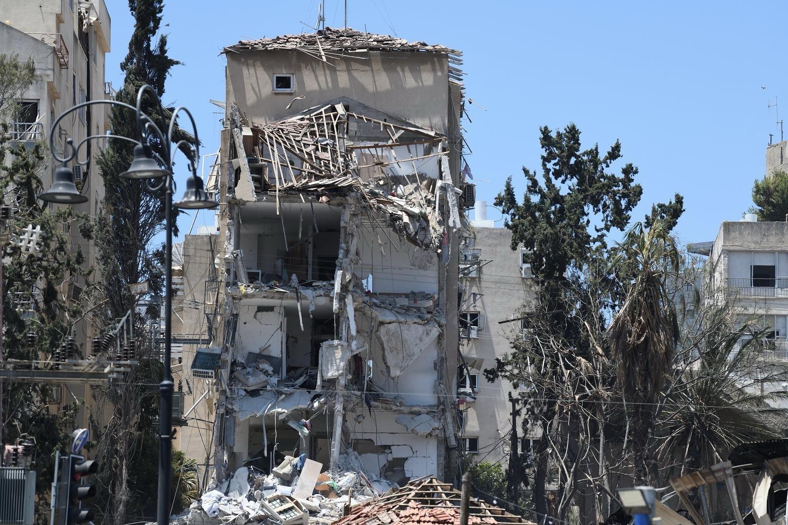 以伊战事：以色列每天烧钱数十亿，伊朗首都4天逮捕28名间谍