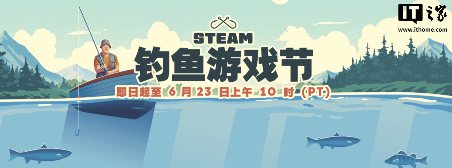 ϷڿʼǱˮԱǱˮԱ 48Ԫ55Ԫ㷫Ǳ60ۿۡ