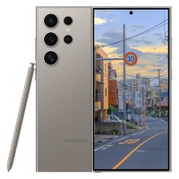 5,169元，1年延长保修：三星Galaxy S24 Ultra手机12+