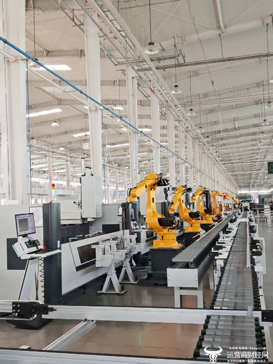 邮政节省的护送帮助Hebee开始了新的低碳开发旅行