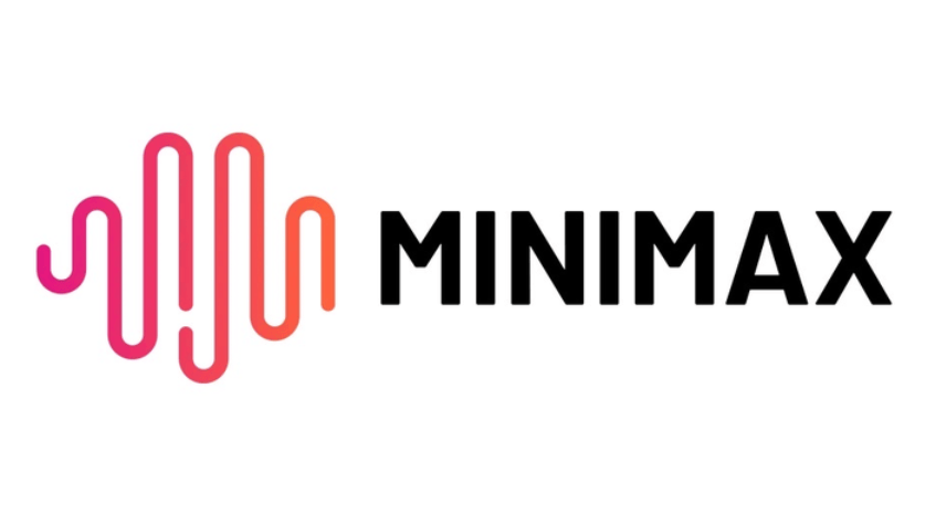 200亿AI独角兽反击,MiniMax首款推理模型赶超DeepSeeK,强化学习训练仅用380万元_新浪财经_新浪网