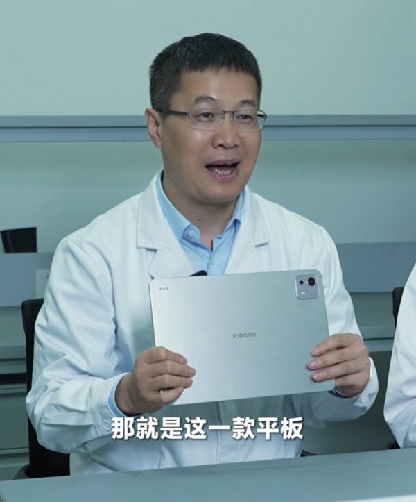 最便宜的Xuanjie O1产品!