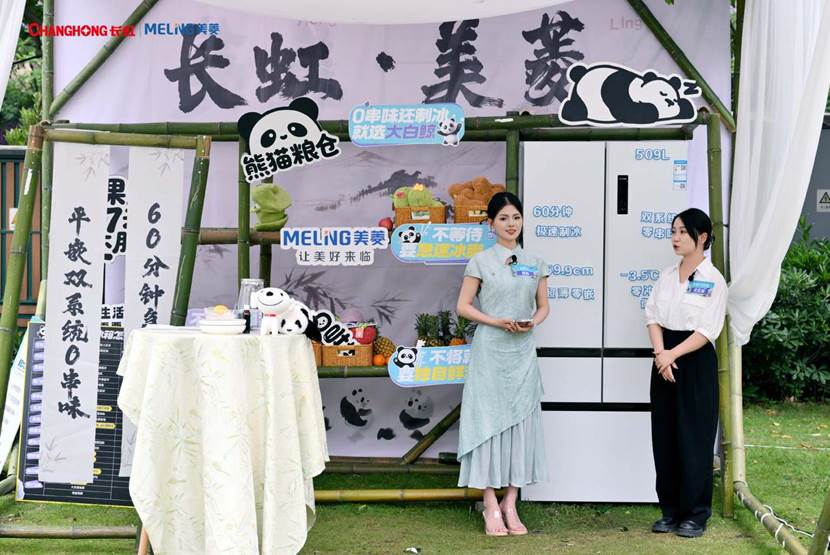 618为用户提供了高价值