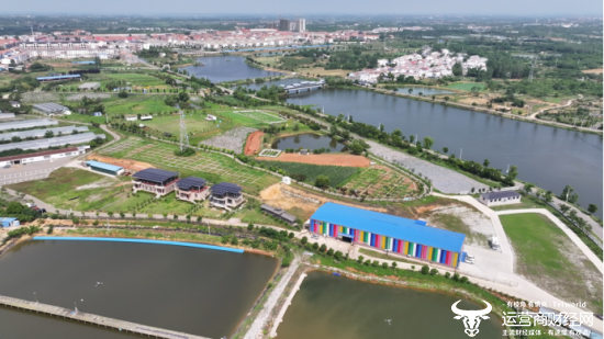 Hubei Mobile创建了一个新的范式，用于监督食品安