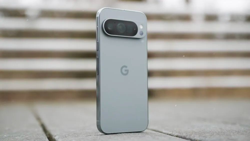 据透露,Google Pixel 10系列手机将在电视上展示