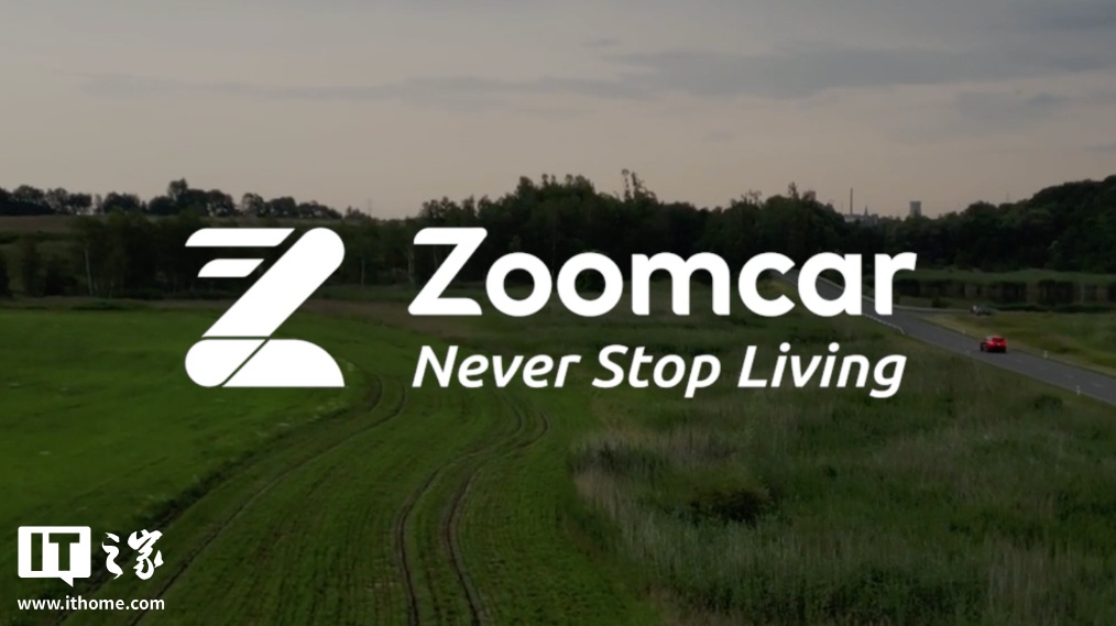 印度汽车共享平台Zoomcar的数据泄漏再次影响840万