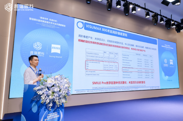 夏季假期，专家解释了新的10秒镜子选择技术和所