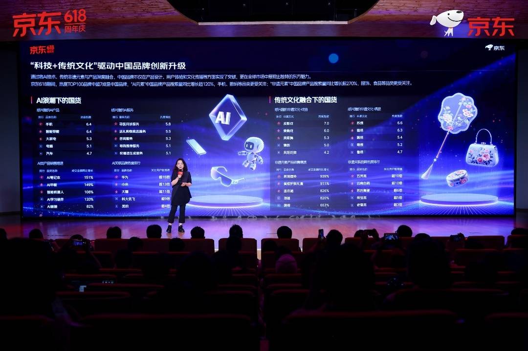 该县的农村订单超过130％，利用418的报复性和瞬