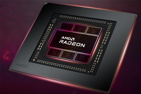 AMD入门级图形卡RX 7400真的来了! AIDA64已添加以支