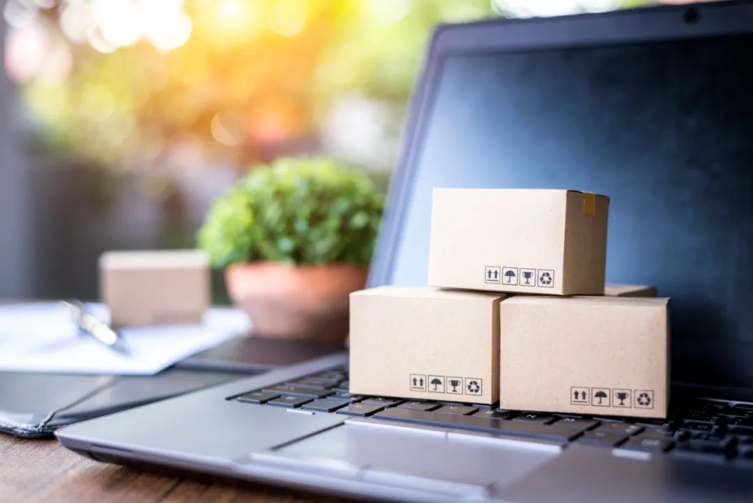 来源：视觉中国