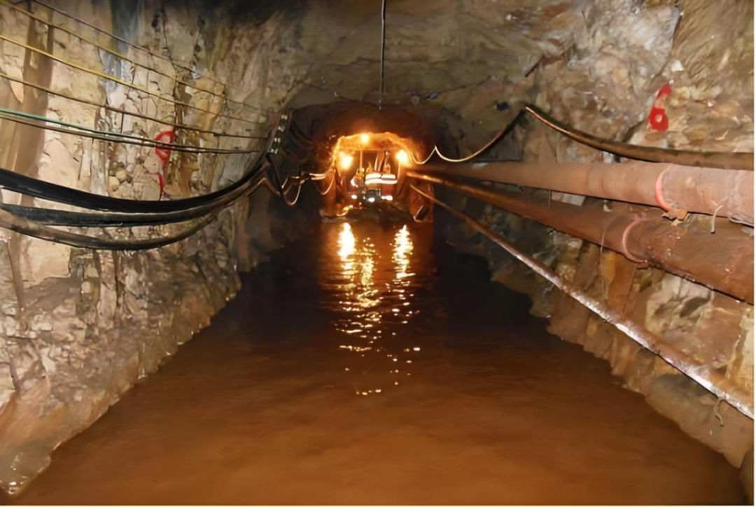 Zijin Mining (601899.SH) In-Depth Investment Value Analysis