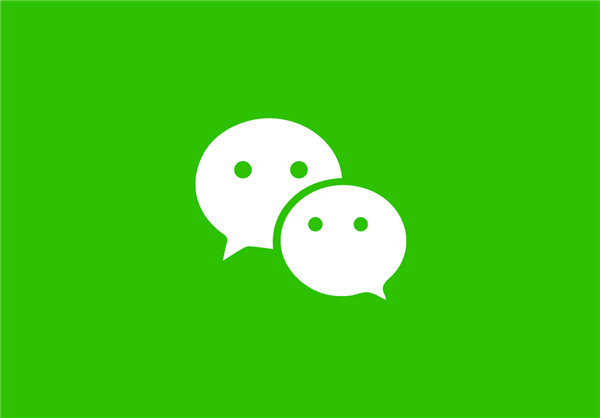 责任编辑：振亭
