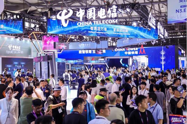 “聪明的人数和聪明的全部，星星开放”