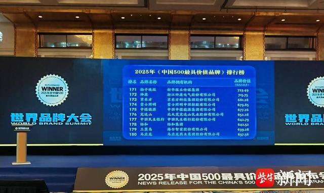 新华日报、扬子晚报再度入选中国500最具价值品牌|中国500最具价值品牌_新浪财经_新浪网